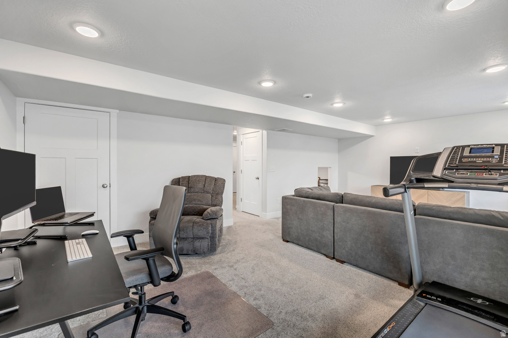 14559 S JUNIPER SHADE DR Herriman, UT 84096