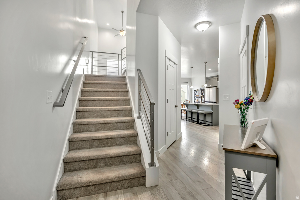 14559 S JUNIPER SHADE DR Herriman, UT 84096