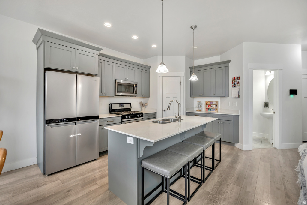 14559 S JUNIPER SHADE DR Herriman, UT 84096