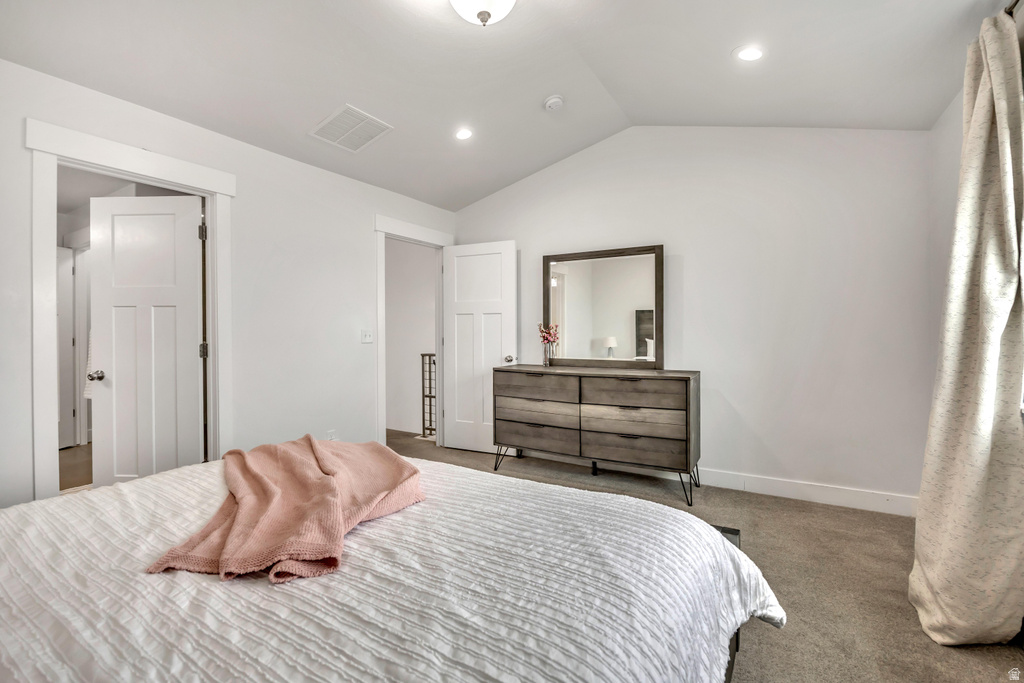 14559 S JUNIPER SHADE DR Herriman, UT 84096