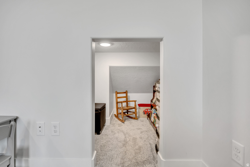 14559 S JUNIPER SHADE DR Herriman, UT 84096