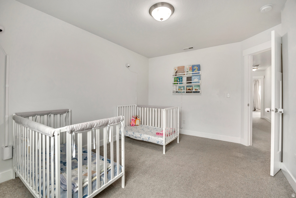 14559 S JUNIPER SHADE DR Herriman, UT 84096