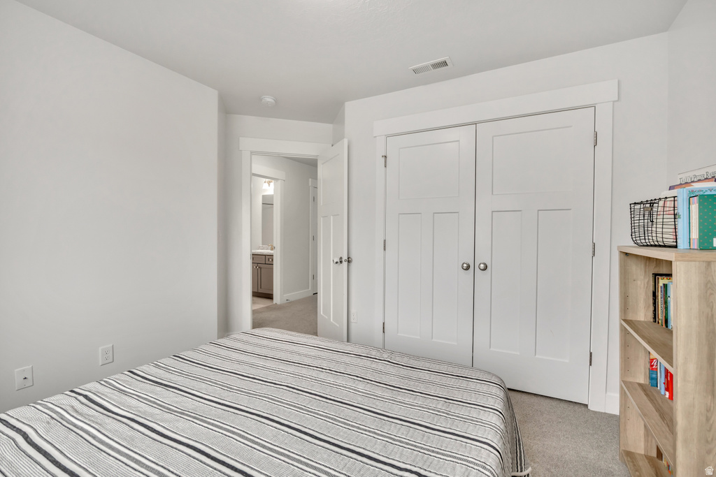 14559 S JUNIPER SHADE DR Herriman, UT 84096