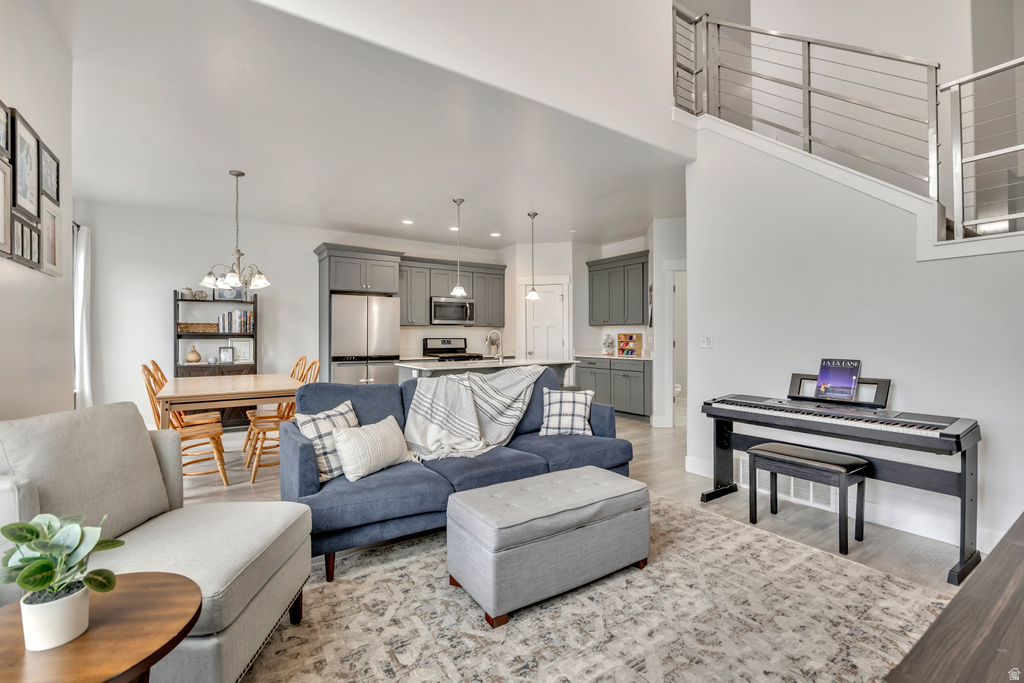 14559 S JUNIPER SHADE DR Herriman, UT 84096