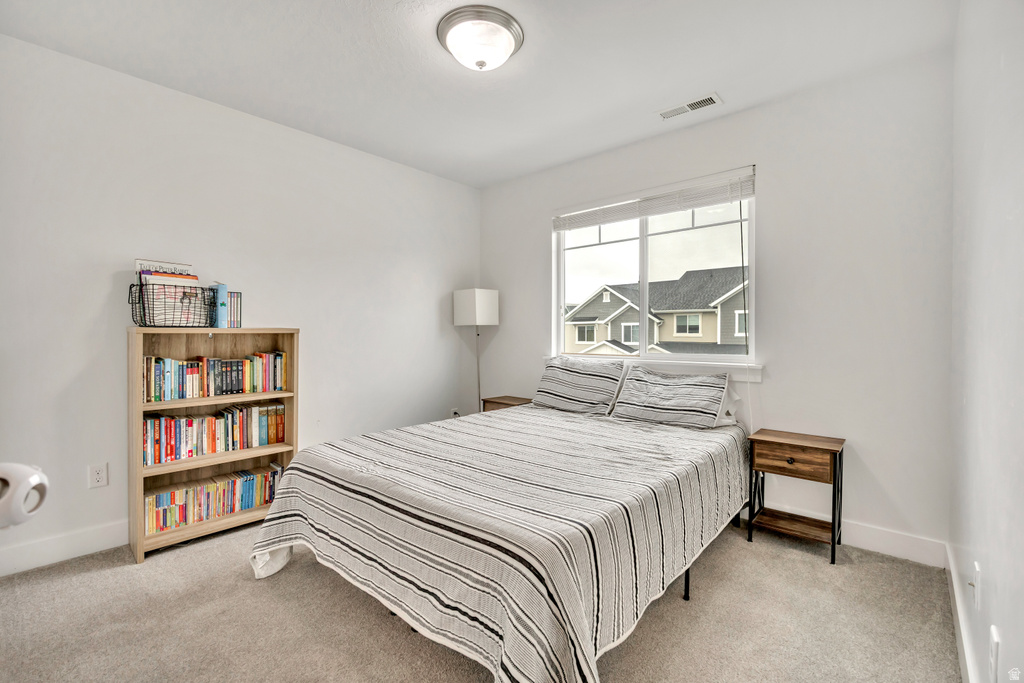 14559 S JUNIPER SHADE DR Herriman, UT 84096