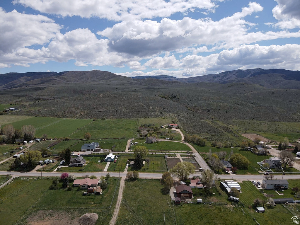 3741 E 2400 S Heber City, UT 84032