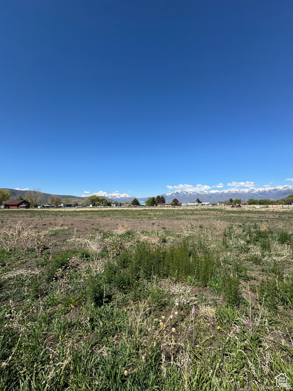 3741 E 2400 S Heber City, UT 84032