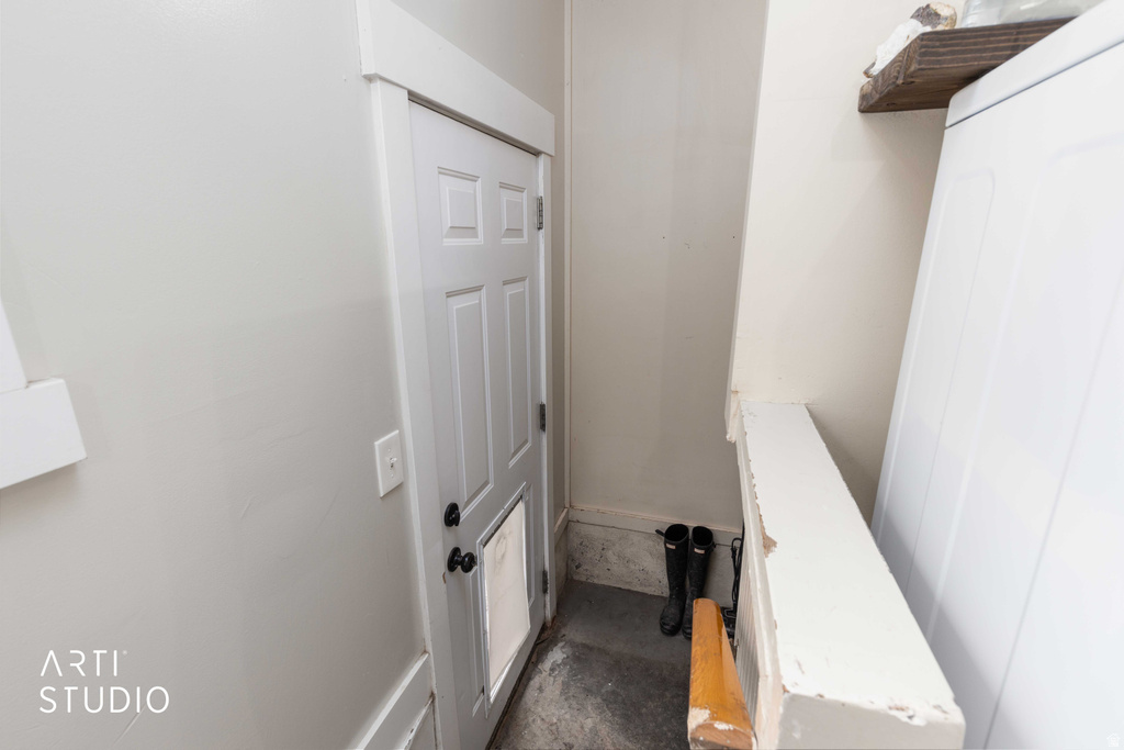 2037 MADISON Ogden, UT 84401