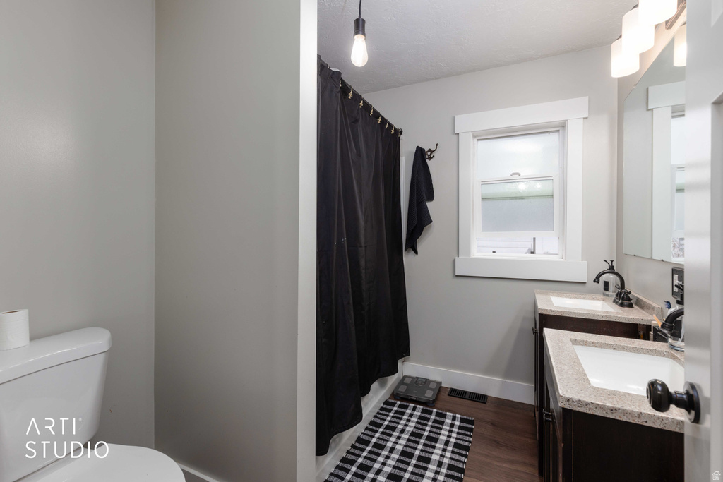 2037 MADISON Ogden, UT 84401