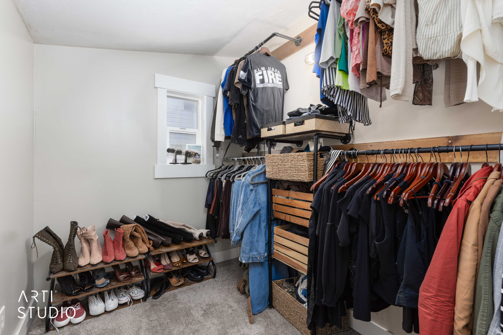 2037 MADISON Ogden, UT 84401