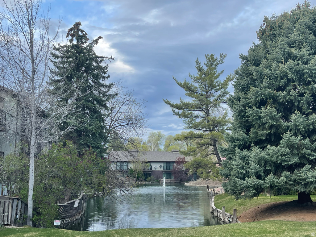 4783 S PINTAIL CT Millcreek, UT 84117