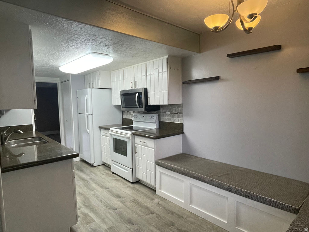 4783 S PINTAIL CT Millcreek, UT 84117