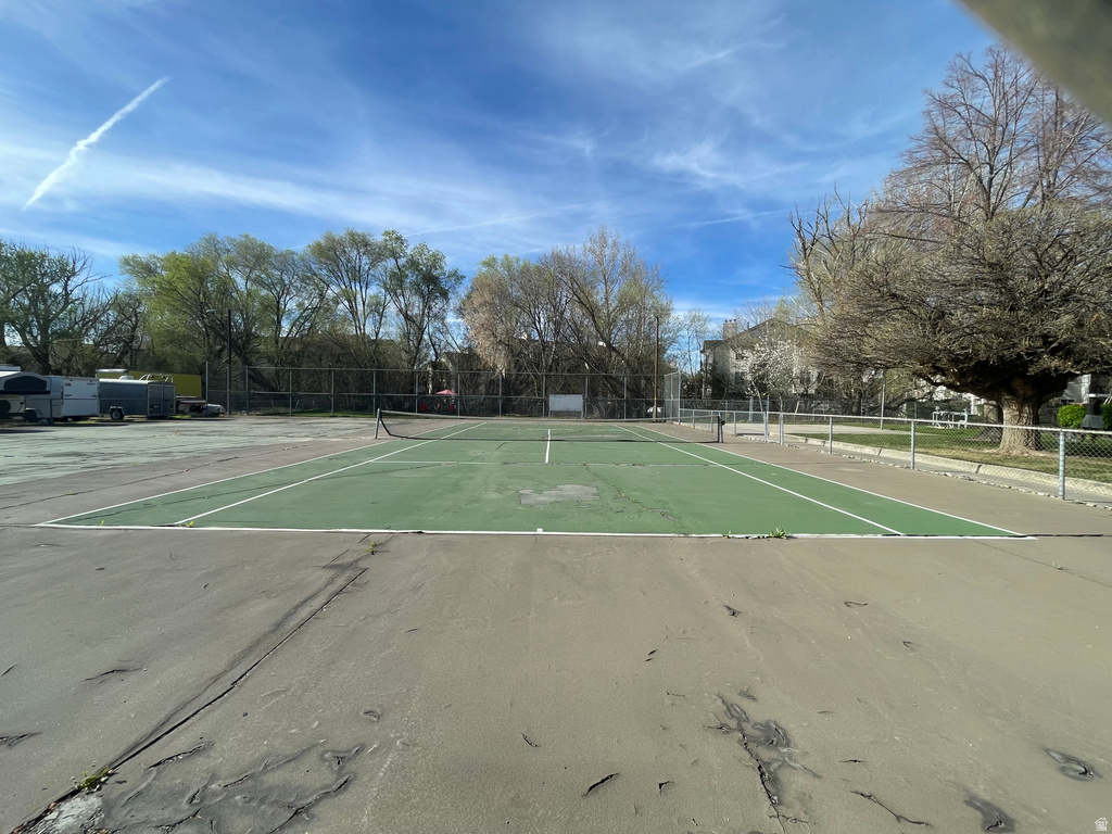 4783 S PINTAIL CT Millcreek, UT 84117