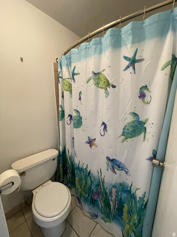 4783 S PINTAIL CT Millcreek, UT 84117