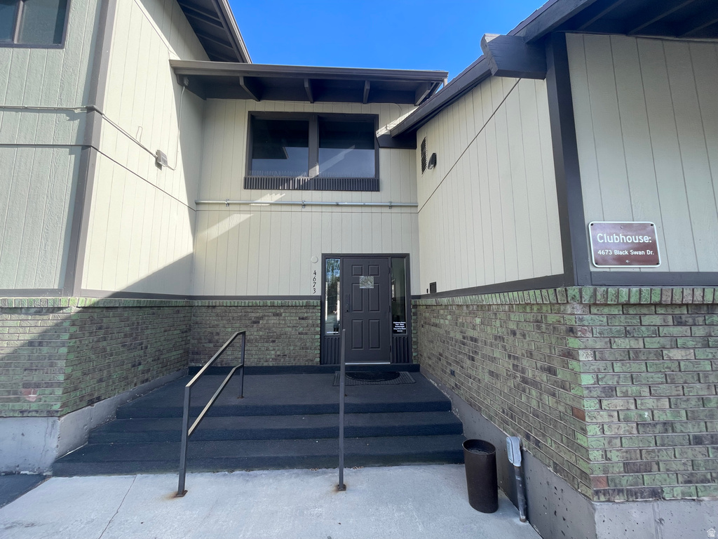 4783 S PINTAIL CT Millcreek, UT 84117