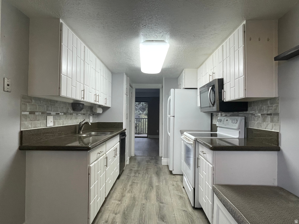 4783 S PINTAIL CT Millcreek, UT 84117