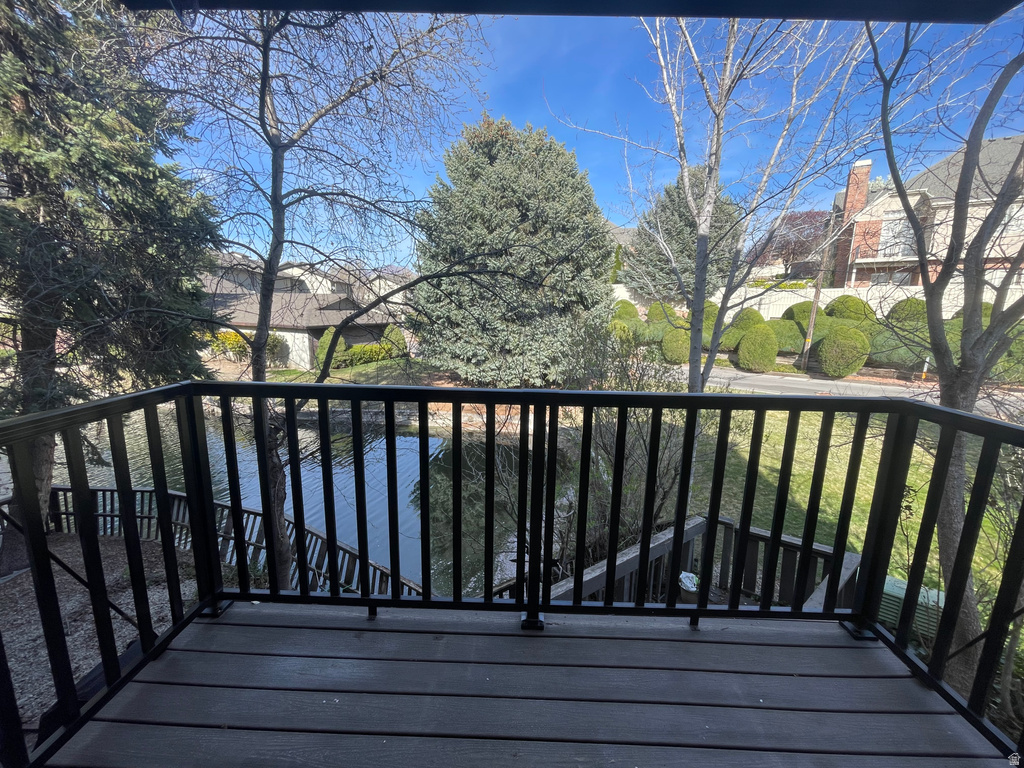 4783 S PINTAIL CT Millcreek, UT 84117