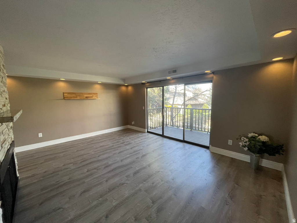 4783 S PINTAIL CT Millcreek, UT 84117