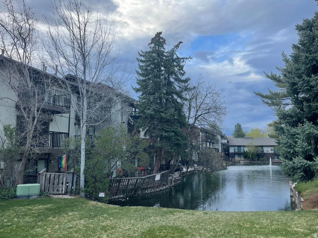 4783 S PINTAIL CT Millcreek, UT 84117