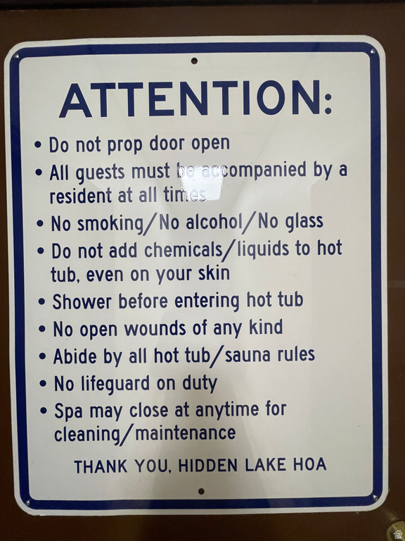 4783 S PINTAIL CT Millcreek, UT 84117