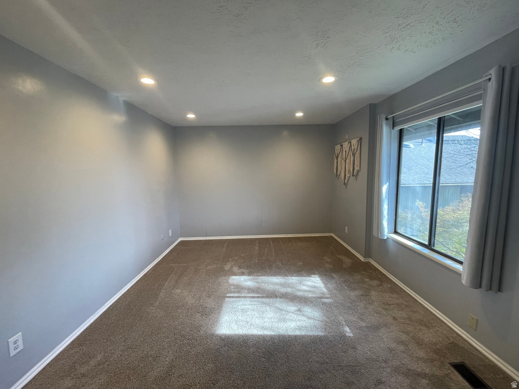 4783 S PINTAIL CT Millcreek, UT 84117