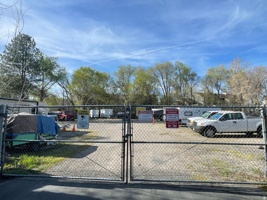 4783 S PINTAIL CT Millcreek, UT 84117