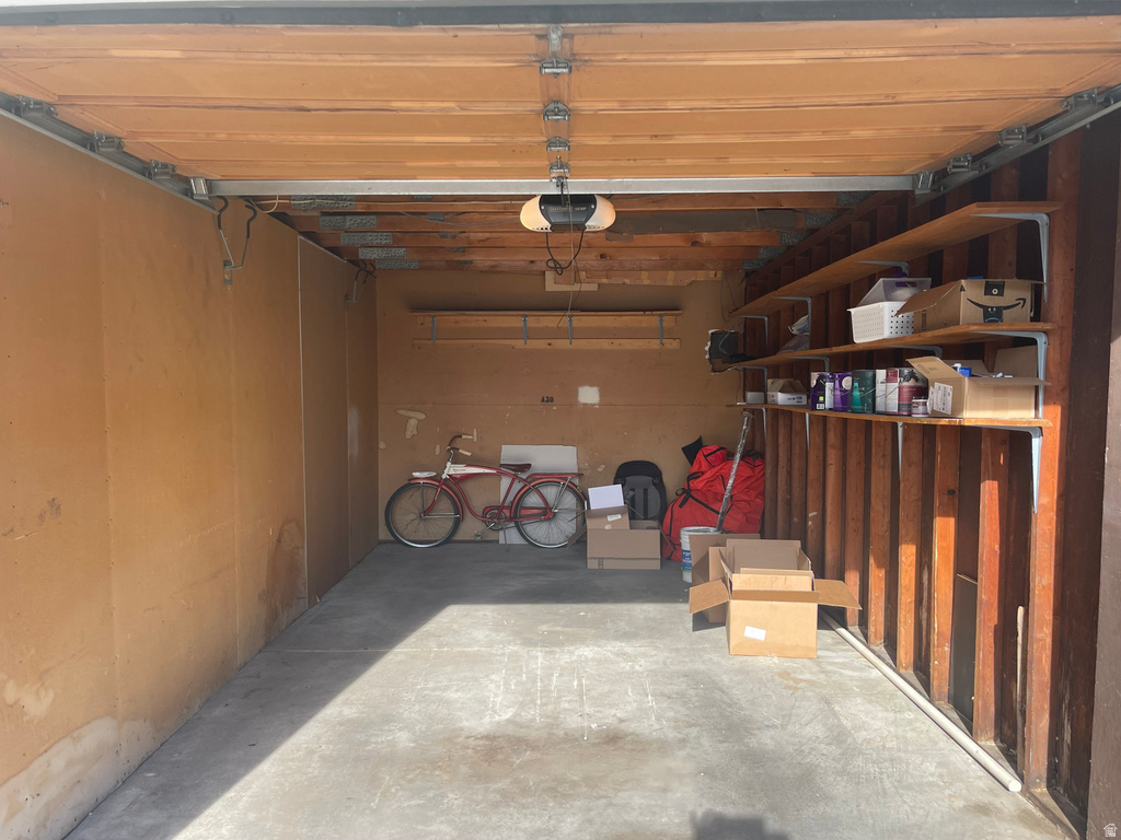 4783 S PINTAIL CT Millcreek, UT 84117