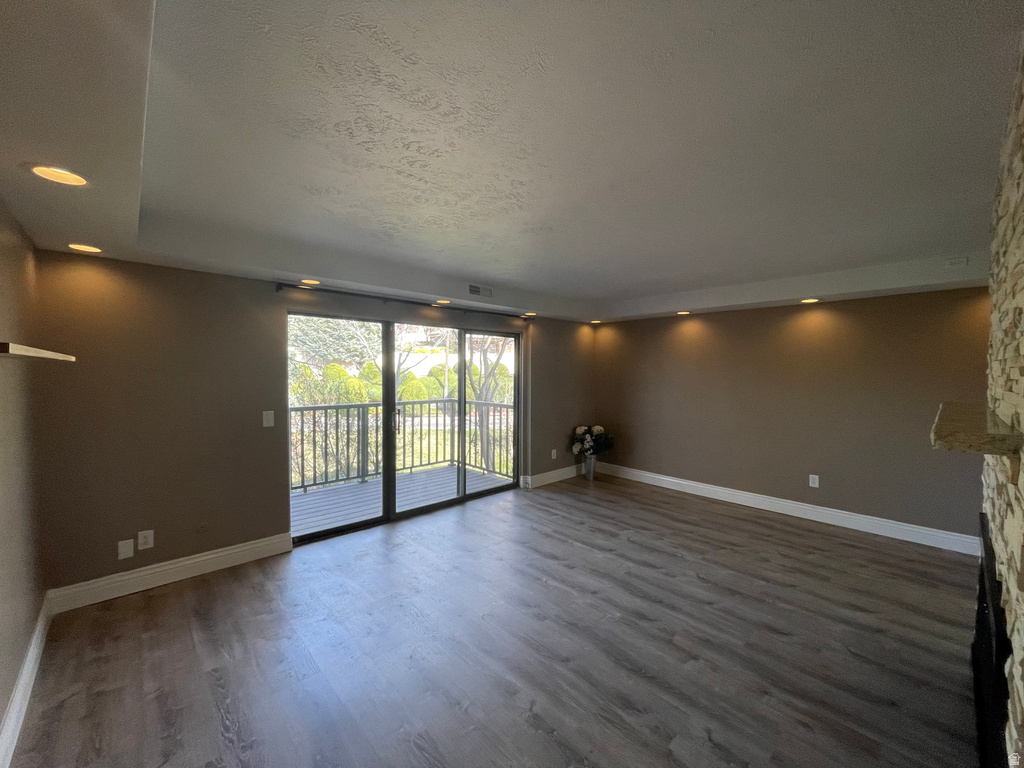 4783 S PINTAIL CT Millcreek, UT 84117