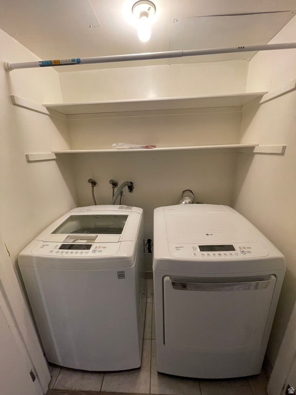 4783 S PINTAIL CT Millcreek, UT 84117