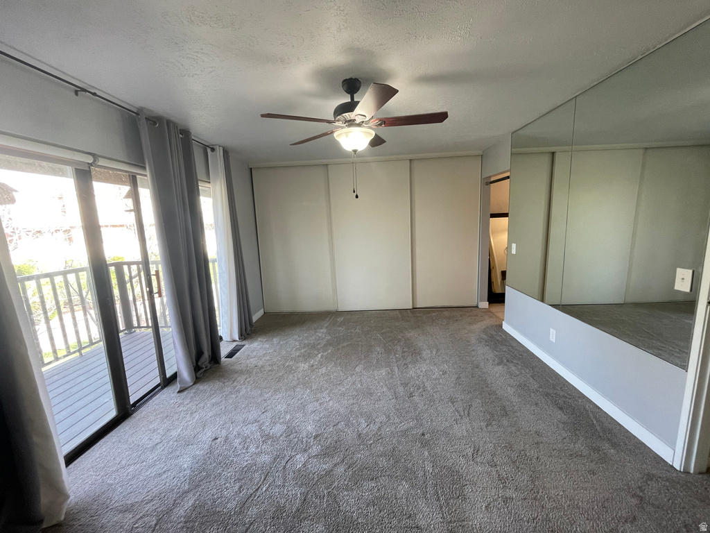 4783 S PINTAIL CT Millcreek, UT 84117