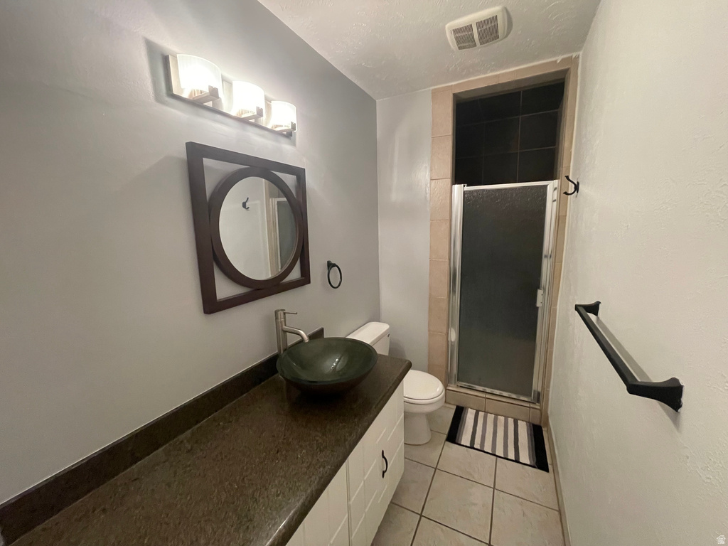 4783 S PINTAIL CT Millcreek, UT 84117