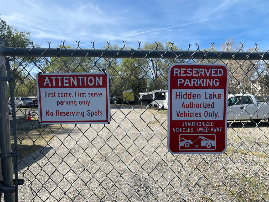 4783 S PINTAIL CT Millcreek, UT 84117