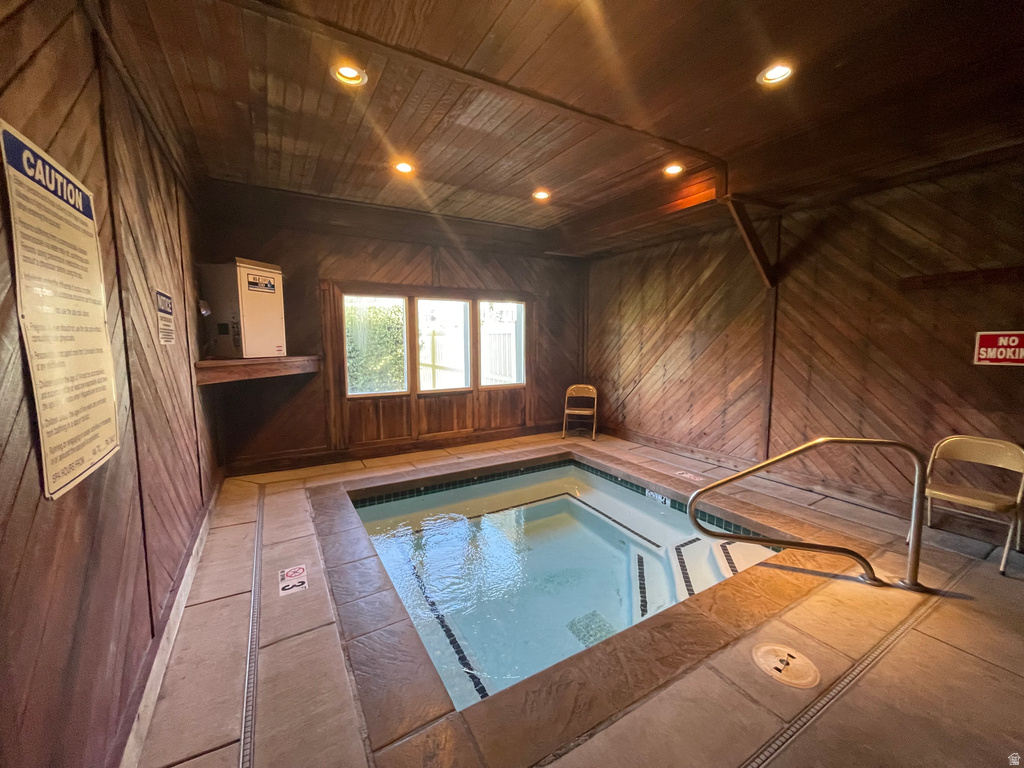 4783 S PINTAIL CT Millcreek, UT 84117