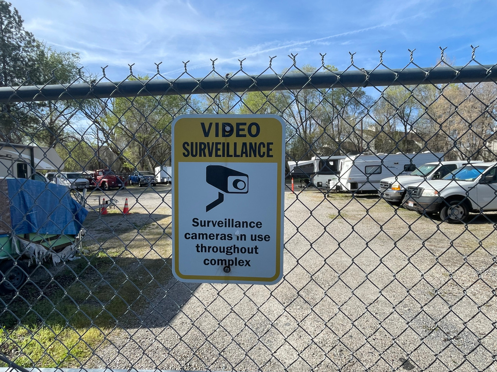 4783 S PINTAIL CT Millcreek, UT 84117