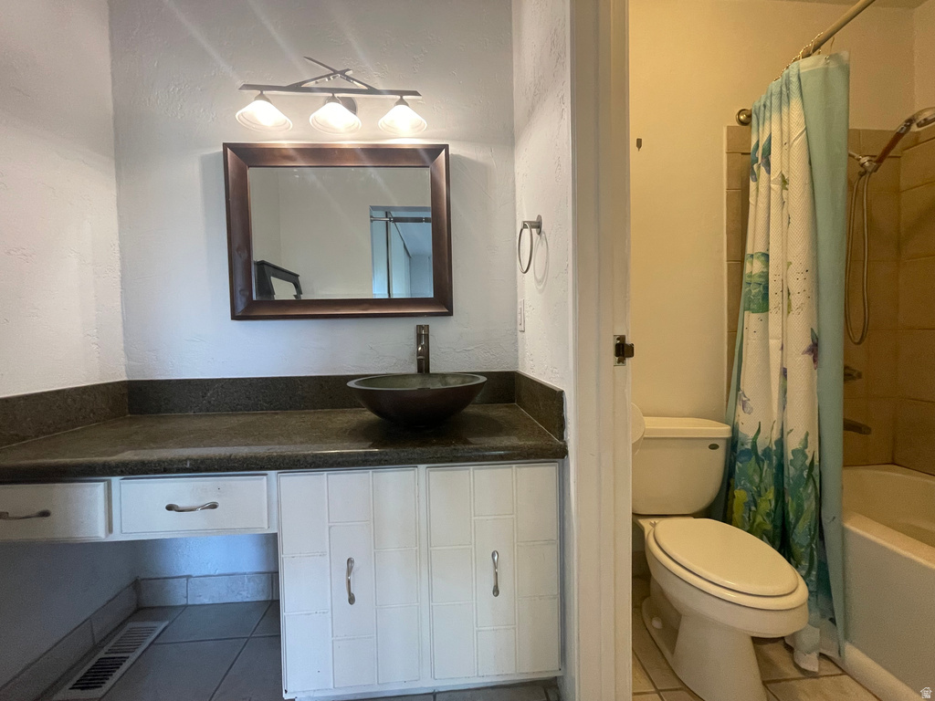 4783 S PINTAIL CT Millcreek, UT 84117