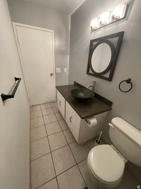 4783 S PINTAIL CT Millcreek, UT 84117