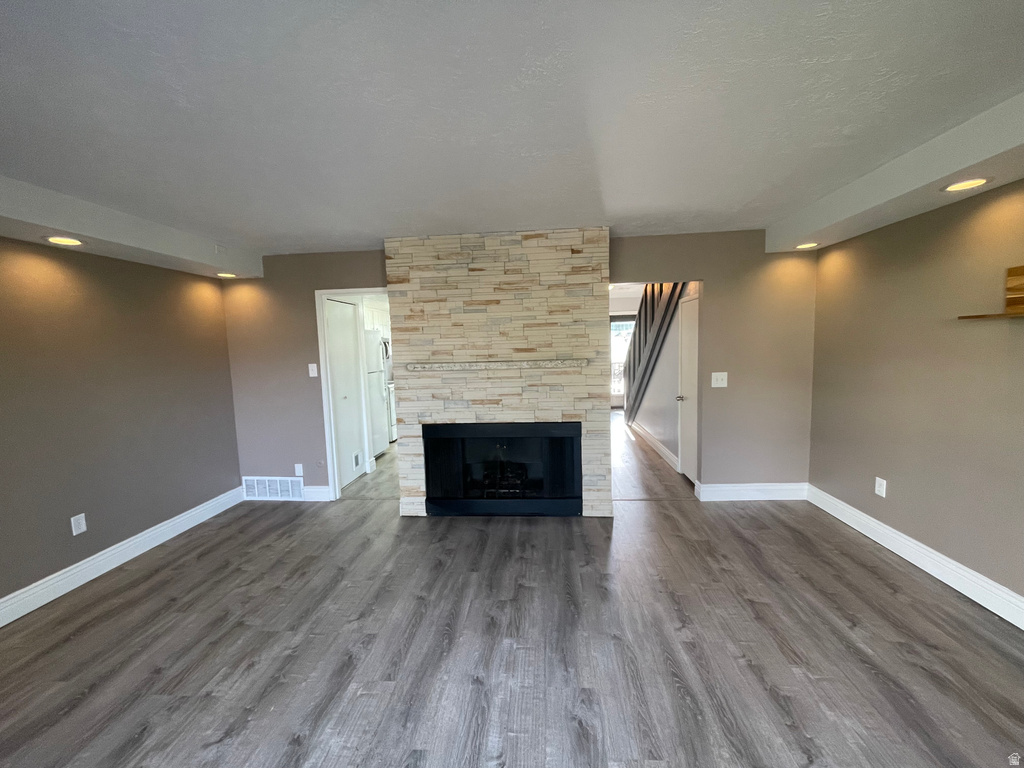 4783 S PINTAIL CT Millcreek, UT 84117