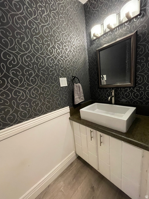 4783 S PINTAIL CT Millcreek, UT 84117