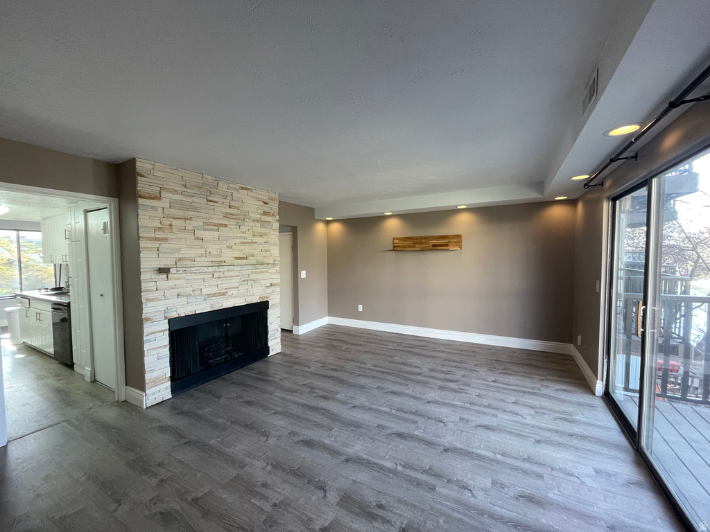 4783 S PINTAIL CT Millcreek, UT 84117