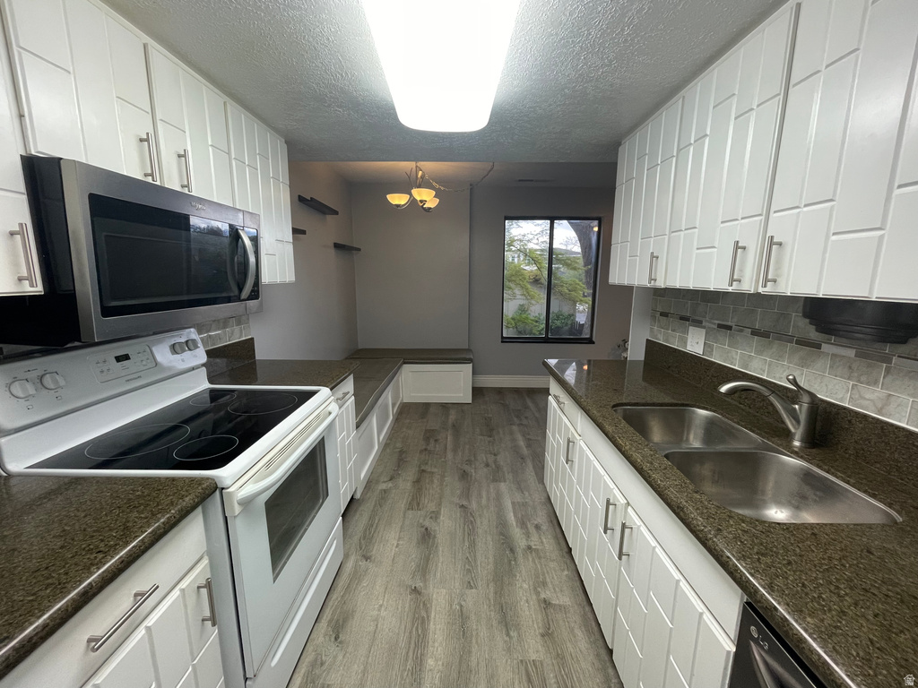 4783 S PINTAIL CT Millcreek, UT 84117