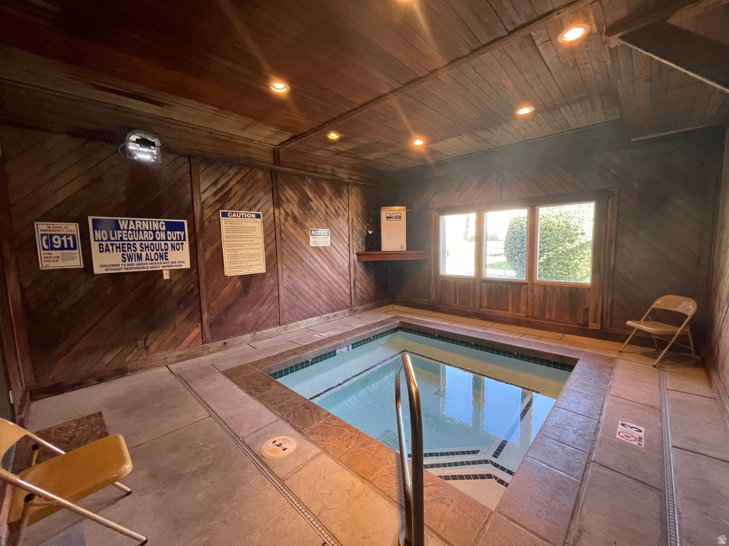 4783 S PINTAIL CT Millcreek, UT 84117