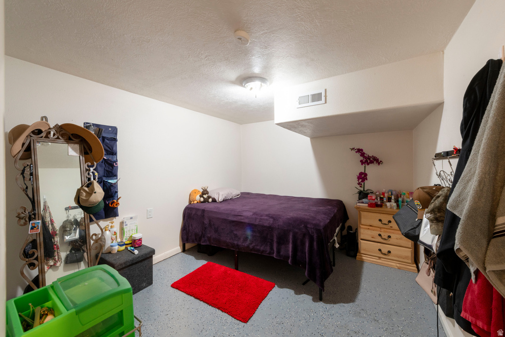 2137 W 6200 S Taylorsville, UT 84129