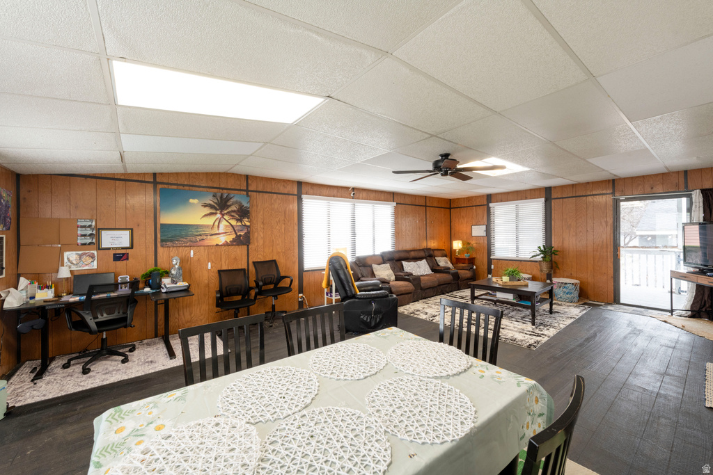 2137 W 6200 S Taylorsville, UT 84129