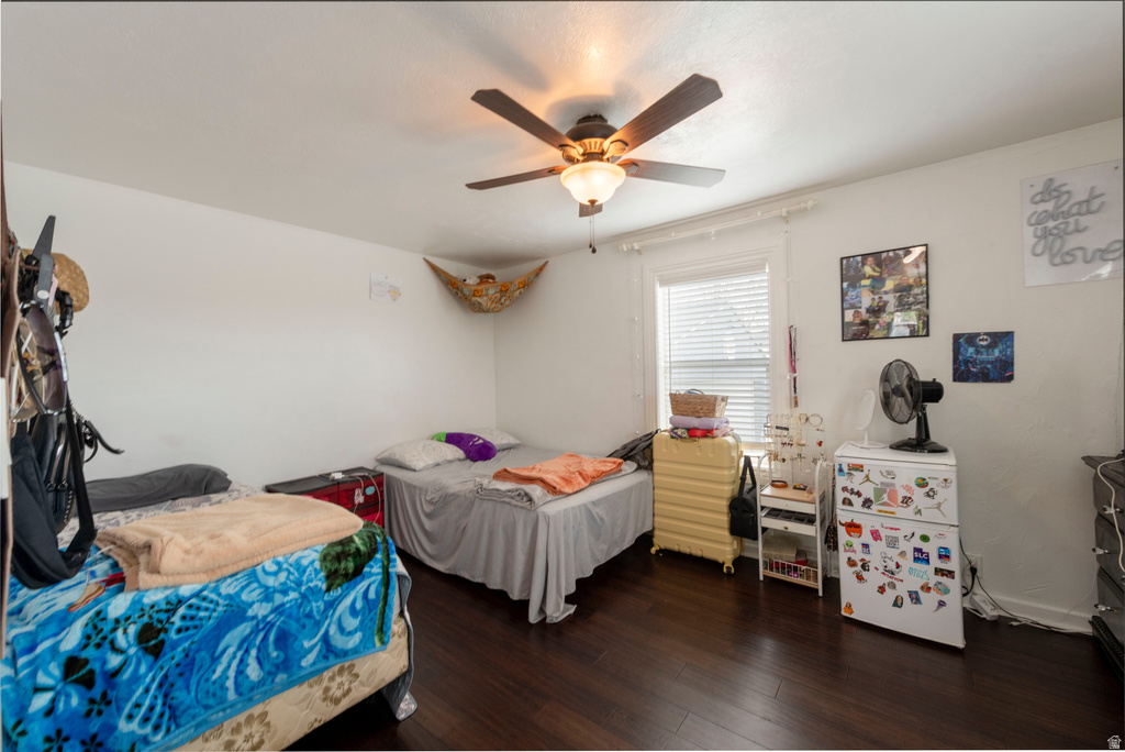 2137 W 6200 S Taylorsville, UT 84129