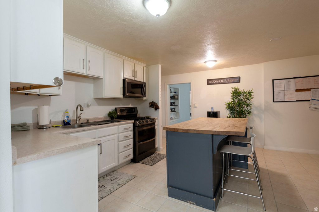 2137 W 6200 S Taylorsville, UT 84129