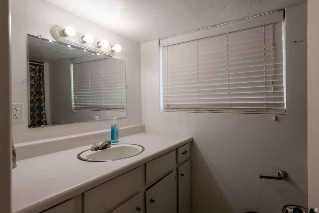 2137 W 6200 S Taylorsville, UT 84129