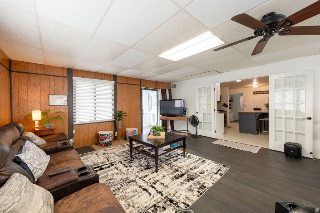 2137 W 6200 S Taylorsville, UT 84129