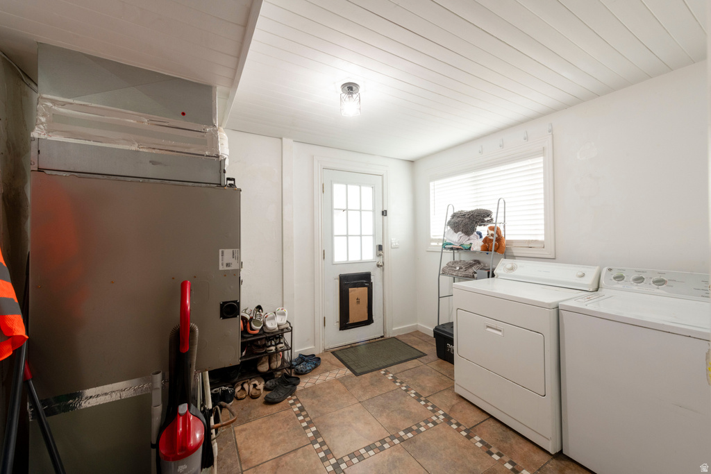 2137 W 6200 S Taylorsville, UT 84129