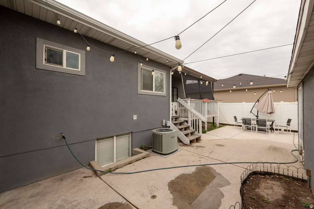 2137 W 6200 S Taylorsville, UT 84129