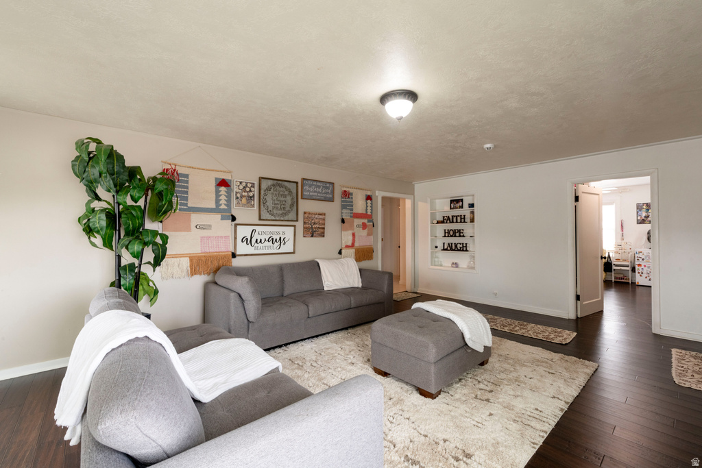 2137 W 6200 S Taylorsville, UT 84129